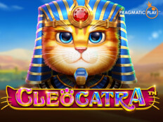 Kıbrıs tur fiyatları. Online live casino uk.37